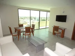 Departamentos