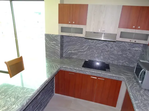cocina_dep_8