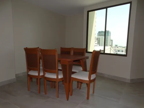 comedor_dep