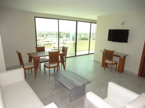 sala_dep_7