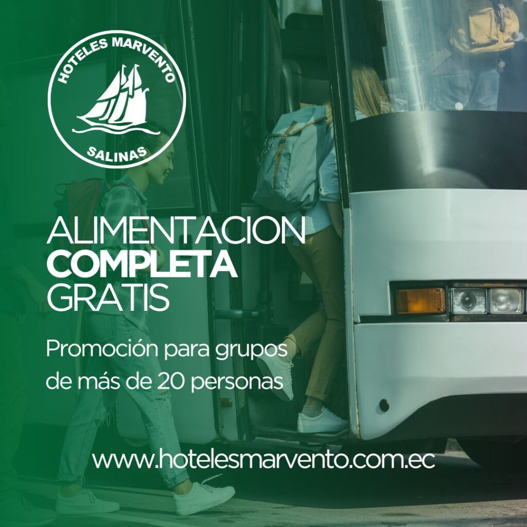 ALIMENTACION COMPLETA GRATIS